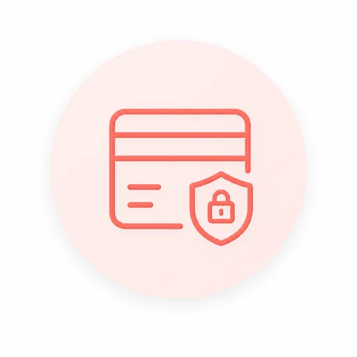 Secure Payments