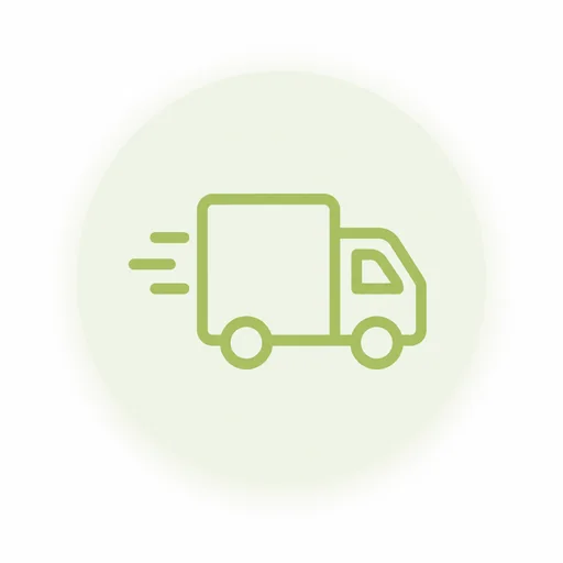Free Shipping
