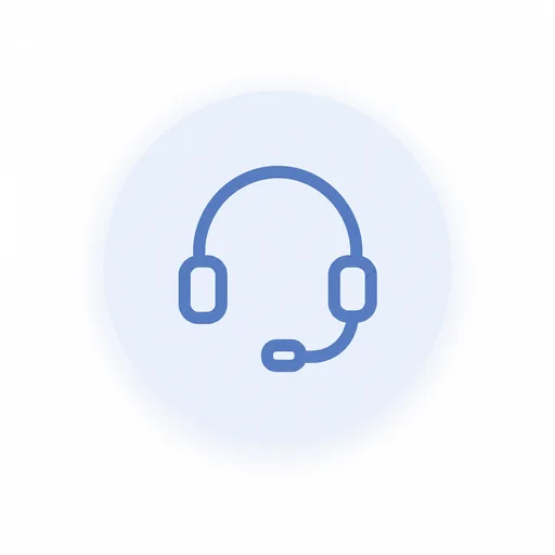 24x7 Customer Support