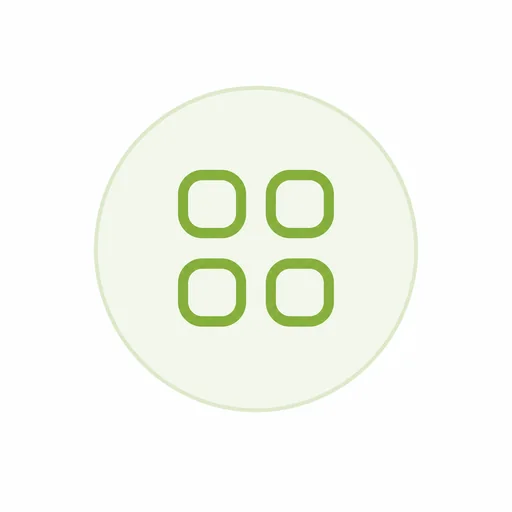 View All Categories