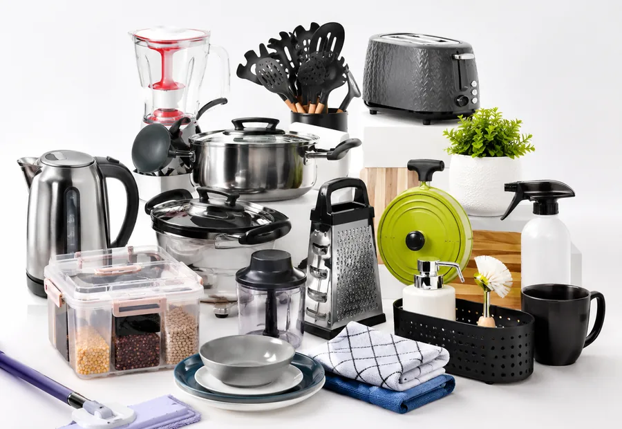 All Products