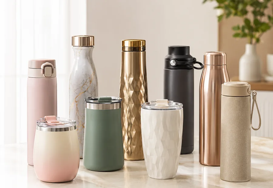 Drinkware