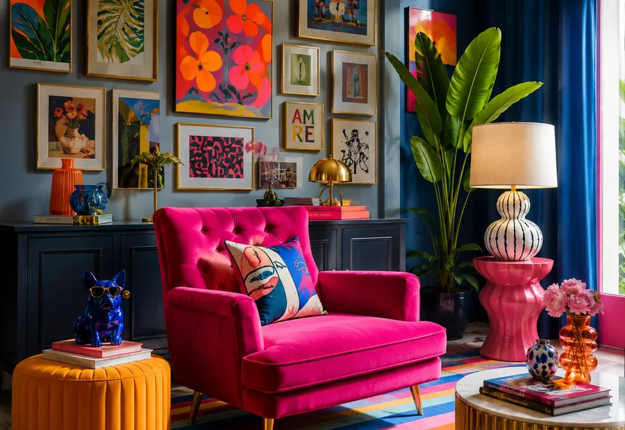 Haus Of Decor