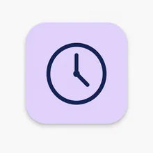 Working Hours