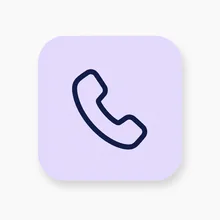 Phone