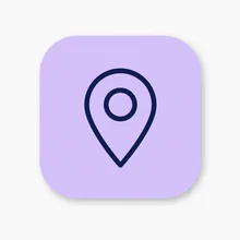 Address
