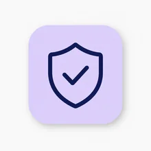 Trusted and reliable