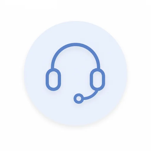 Customer Support