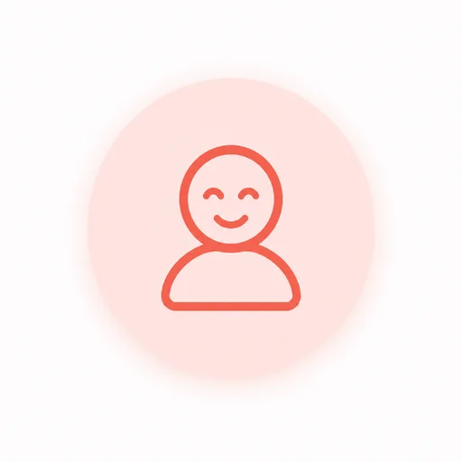 Customer