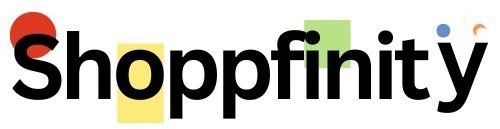 Shoppfinity