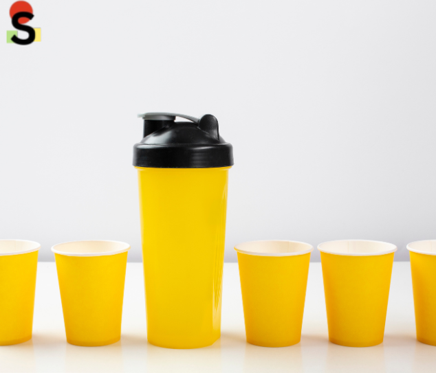 Elite Tumbles Collection