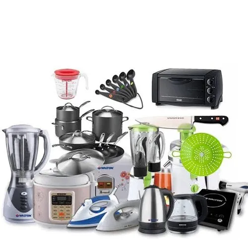 All Shoppfinity Products