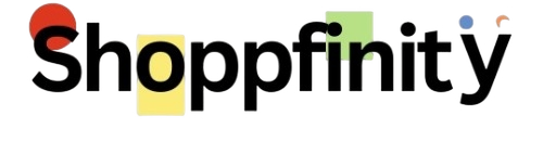 Shoppfinity
